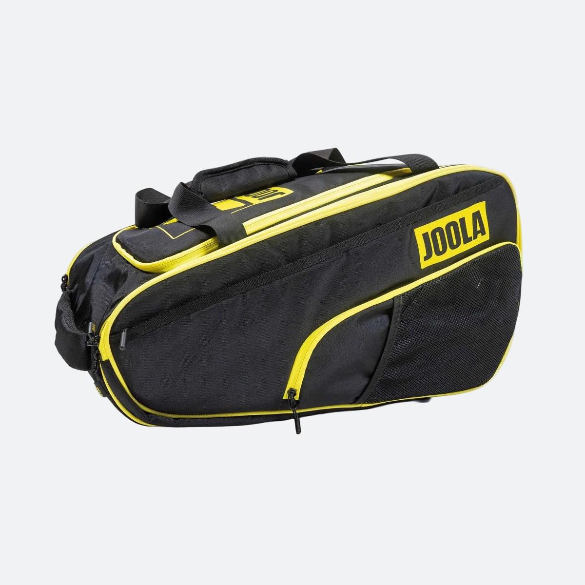 JOOLA JOOLA Tour Elite Bag, pickleball bags