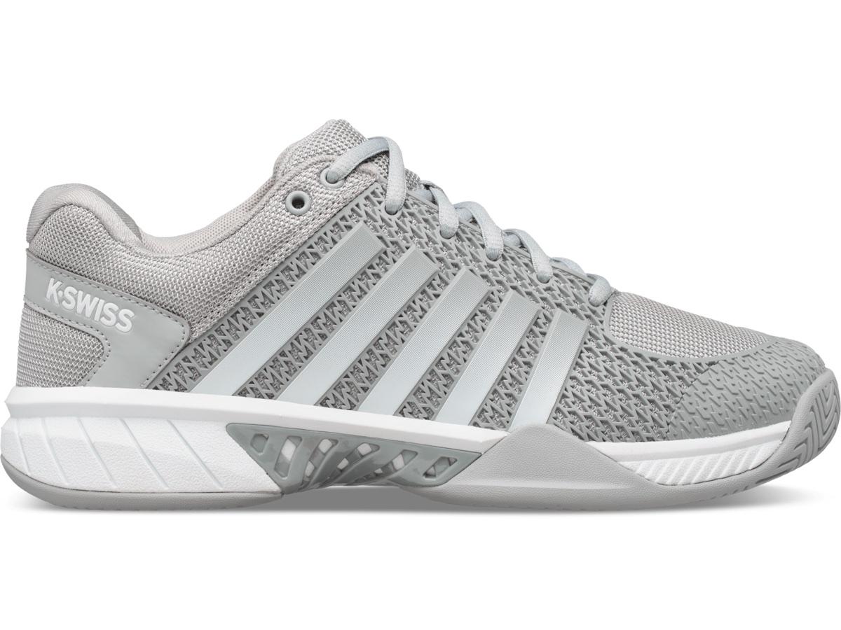 K-Swiss K-Swiss Express Light, pickleball court shoes
