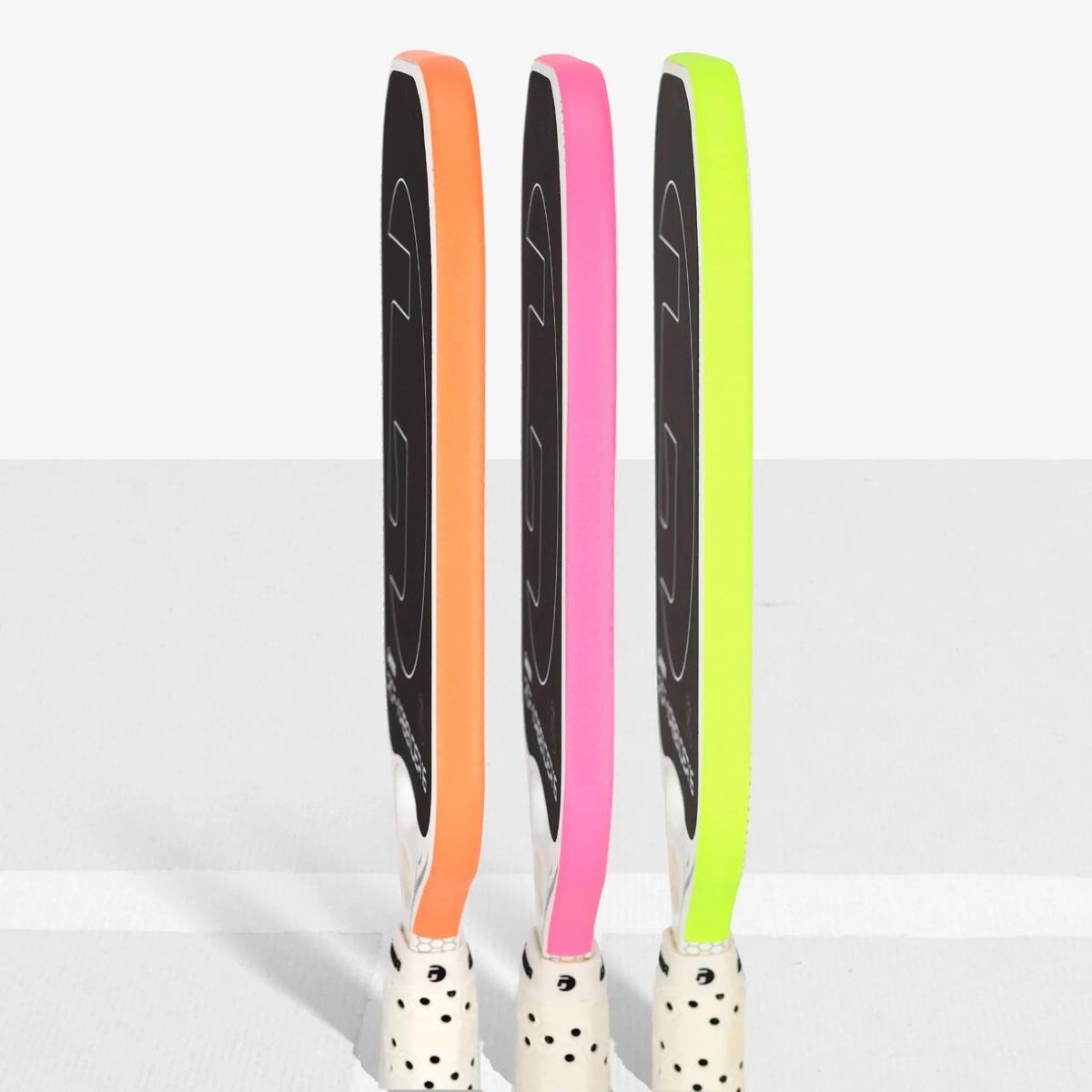 GAMMA GAMMA Edge Guard Tape, pickleball accessories